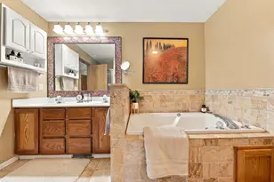 3875 Walnut Grove Ln N, Plymouth, MN 55446 - Photo 21