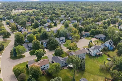 3875 Walnut Grove Lane N, Plymouth, MN 55446 - Photo 35