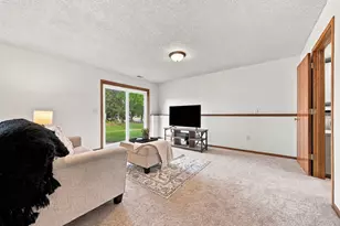 3875 Walnut Grove Ln N, Plymouth, MN 55446 - Photo 23