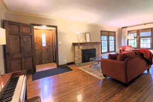1848 Pinehurst Ave, Saint Paul, MN 55116 - Photo 9