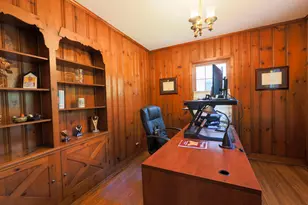 1848 Pinehurst Ave, Saint Paul, MN 55116 - Photo 5