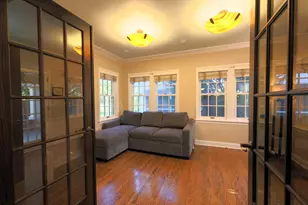 1848 Pinehurst Ave, Saint Paul, MN 55116 - Photo 13