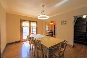 1848 Pinehurst Ave, Saint Paul, MN 55116 - Photo 11