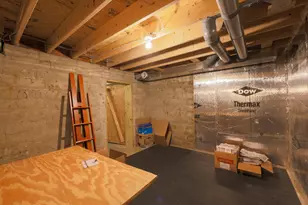1848 Pinehurst Ave, Saint Paul, MN 55116 - Photo 33