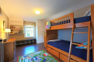 1848 Pinehurst Ave, Saint Paul, MN 55116 - Photo 23