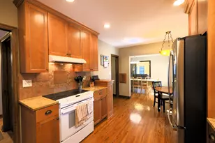 1848 Pinehurst Ave, Saint Paul, MN 55116 - Photo 17
