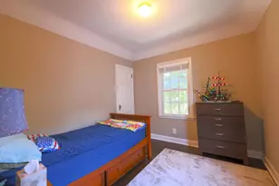 1848 Pinehurst Ave, Saint Paul, MN 55116 - Photo 25