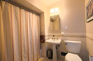 1848 Pinehurst Ave, Saint Paul, MN 55116 - Photo 21