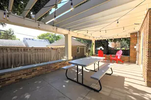 1848 Pinehurst Ave, Saint Paul, MN 55116 - Photo 35