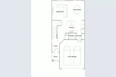 22329 Isla Way, Rogers, MN 55374 - Photo 17
