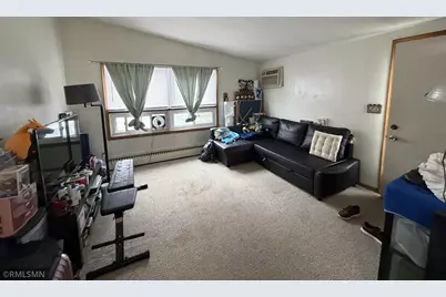 1368 7th Street E, Saint Paul, MN 55106 - Photo 5