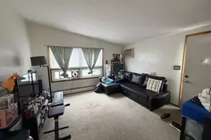 1368 7th St E, Saint Paul, MN 55106 - Photo 5