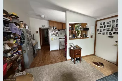 1368 7th Street E, Saint Paul, MN 55106 - Photo 7