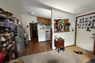 1368 7th St E, Saint Paul, MN 55106 - Photo 7