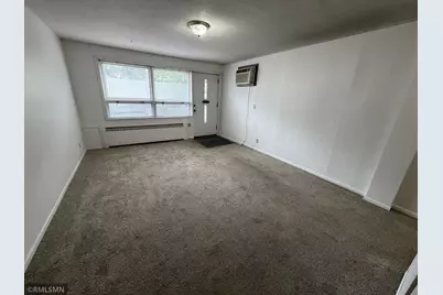 1368 7th Street E, Saint Paul, MN 55106 - Photo 3