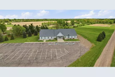 318 S Hill Avenue, Ogilvie, MN 56358 - Photo 23