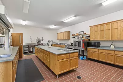 318 S Hill Avenue, Ogilvie, MN 56358 - Photo 13