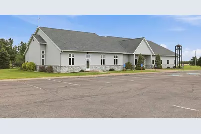 318 S Hill Avenue, Ogilvie, MN 56358 - Photo 21