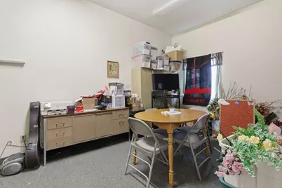 318 S Hill Avenue, Ogilvie, MN 56358 - Photo 11