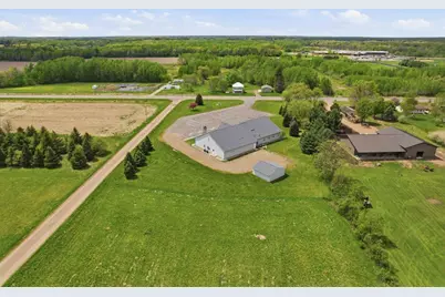 318 S Hill Avenue, Ogilvie, MN 56358 - Photo 31