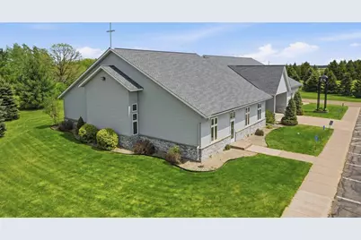 318 S Hill Avenue, Ogilvie, MN 56358 - Photo 27