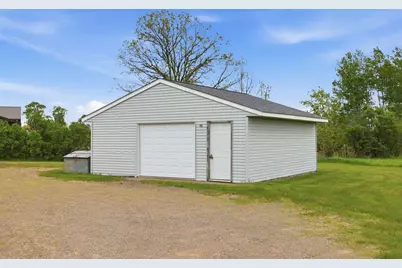 318 S Hill Avenue, Ogilvie, MN 56358 - Photo 29