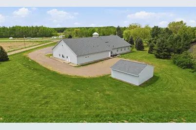 318 S Hill Avenue, Ogilvie, MN 56358 - Photo 25
