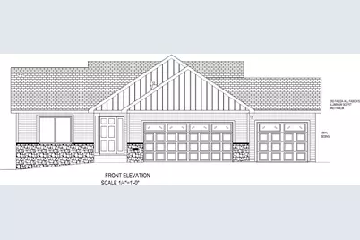 259 14th Avenue SE, Mazeppa, MN 55956 - Photo 1