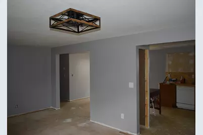 1250 Center Street N, Stillwater, MN 55082 - Photo 3