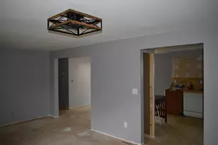 1250 Center Street N, Stillwater, MN 55082 - Photo 3