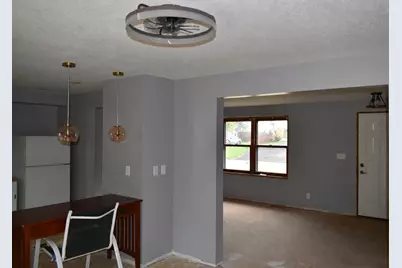 1250 Center Street N, Stillwater, MN 55082 - Photo 5