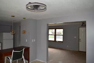 1250 Center Street N, Stillwater, MN 55082 - Photo 5