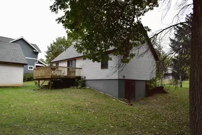 1250 Center Street N, Stillwater, MN 55082 - Photo 21