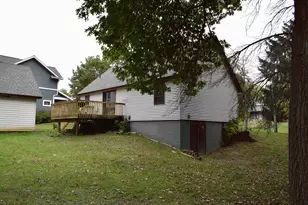 1250 Center Street N, Stillwater, MN 55082 - Photo 21