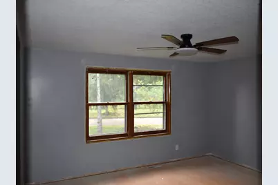 1250 Center Street N, Stillwater, MN 55082 - Photo 7