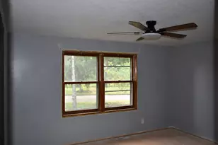 1250 Center Street N, Stillwater, MN 55082 - Photo 7
