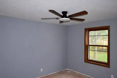1250 Center Street N, Stillwater, MN 55082 - Photo 9