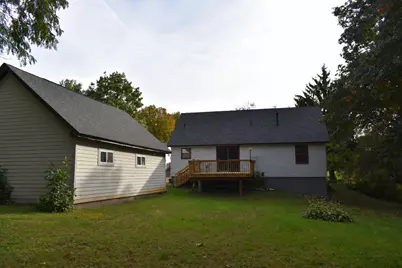 1250 Center Street N, Stillwater, MN 55082 - Photo 17