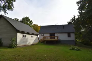 1250 Center Street N, Stillwater, MN 55082 - Photo 17