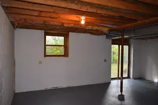 1250 Center Street N, Stillwater, MN 55082 - Photo 15