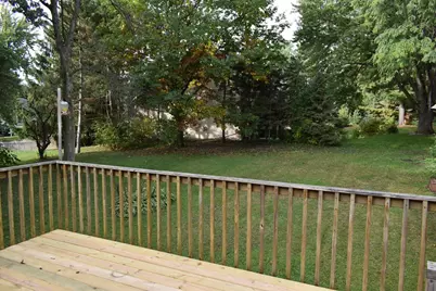 1250 Center Street N, Stillwater, MN 55082 - Photo 19