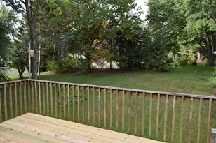 1250 Center Street N, Stillwater, MN 55082 - Photo 19