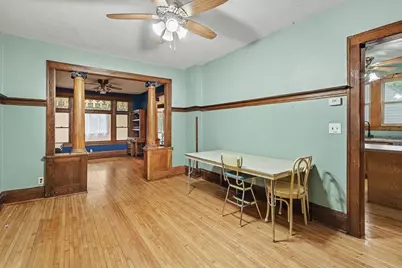 609 Main Street N, Lonsdale, MN 55046 - Photo 7