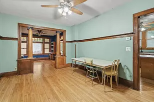 609 Main St N, Lonsdale, MN 55046 - Photo 7