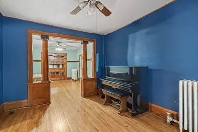 609 Main Street N, Lonsdale, MN 55046 - Photo 11