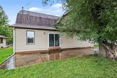 609 Main Street N, Lonsdale, MN 55046 - Photo 23