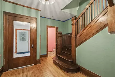 609 Main Street N, Lonsdale, MN 55046 - Photo 3