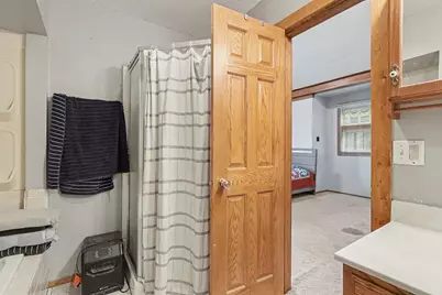 609 Main Street N, Lonsdale, MN 55046 - Photo 15
