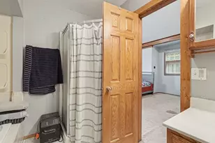 609 Main St N, Lonsdale, MN 55046 - Photo 15