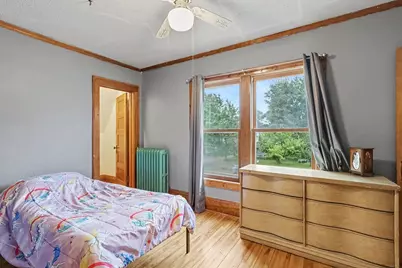 609 Main Street N, Lonsdale, MN 55046 - Photo 19